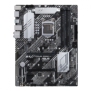 Placa de baza asus prime z590-v-si lga 1200  intel® z590 (lga 1200) atx motherboard with