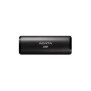 Ssd extern adata  se760 2tb usb 3.2 type-cblack