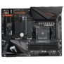 Placa de baza gigabyte b550 aorus pro v2 am4  amd b550 aorus motherboard with 12+2