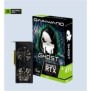 Placa video gainward geforce rtx 3060 ghost lhr 12gb gddr6 192-bit pcie 4.0 1x hdmi