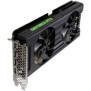 Placa video gainward geforce rtx 3060 ghost lhr 12gb gddr6 192-bit pcie 4.0 1x hdmi