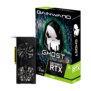 Placa video gainward geforce rtx 3060 ghost oc 12gb  product name geforce rtx™ 3060 ghost