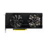 Placa video gainward geforce rtx 3060 ghost oc 12gb  product name geforce rtx™ 3060 ghost