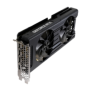 Placa video gainward geforce rtx 3060 ghost oc 12gb  product name geforce rtx™ 3060 ghost