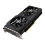 Placa video palit geforce rtx 3060 dual 12g  specifications  memory amount 12g memory interface 192bit