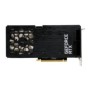 Placa video palit geforce rtx 3060 dual 12g  specifications  memory amount 12g memory interface 192bit