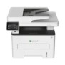 Multifunctional laser mono lexmark mb2236i (printare copiere scanare) dimensiune: a4 viteza: 36 ppm rezolutie: 1200