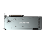 Placa video gigabyte radeon rx 6700 xt gaming oc 12g