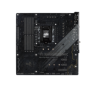 Placa de baza asus rog strix b560-g gaming wifi  intel® b560 lga 1200 atx motherboard