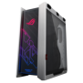 Carcasa asus rog strix gx601 helios rog strix white  rog strix helios white edition rog