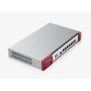 Zyxel usg flex 500 firewall hardware 1u 2300 mbit/s