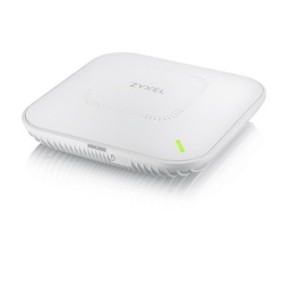 Zyxel access point gigabit wax650s-eu0101f dual band