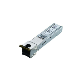 Zyxel modul sfp 91-010-172001b sfp - rj45 1 gbps 100 metri