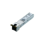 Zyxel modul sfp 91-010-172001b sfp - rj45 1 gbps 100 metri