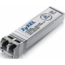 Zyxel transceiver sfp10g-sr 10g short range 300m sfp+