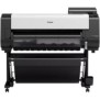 Plotter canon imageprograf tx-3100 36 format a0 5 culori rezolutie max 2400x1200dpi 128gb (physical memory