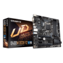 Placa de baza gigabyte b460m ds3h v2 lga 1200  cpu support for 10th generation intel®