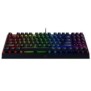 Tastatura razer blackwidow v3 tkl gaming keyboard - yellow switch  razer blackwidow v3 tkl -