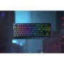 Tastatura razer blackwidow v3 tkl gaming keyboard - yellow switch  razer blackwidow v3 tkl -