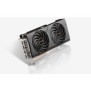 Placa video sapphire pulse amd radeon™ rx 6700 xt gaming 12gb gddr6 hdmi / triple