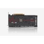 Placa video sapphire pulse amd radeon™ rx 6700 xt gaming 12gb gddr6 hdmi / triple