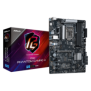 Placa de baza asrock z590 phantom gaming 4 lga 1200  supports 10th gen intel® core™