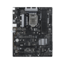 Placa de baza asrock z590 phantom gaming 4 lga 1200  supports 10th gen intel® core™