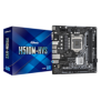 Placa de baza asrock h510m-hvs lga 1200  supports 10th gen intel® core™ processors and 11th