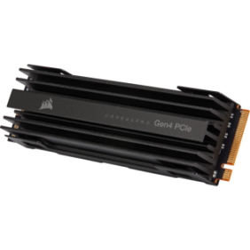 Ssd corsair mp600 pro capacitate 1tb m.2 2280 nvme pcie gen4 x4
viteza de scriere: