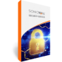 Licenta sonicwall advanced protection service suite pentru echipamente firewall tz670 valabila 3 ani