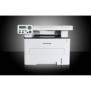 Multifunctional laser mono pantum m6700dw print/copy/scan dimensiune:a4 rezolutie: tiparire 1200x1200dpi copiere:600x600dpi scan