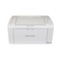 Imprimanta laser mono pantum p2509w dimensiune:a4 rezolutie:max 1200x1200 viteza:22ppm procesor:600 mhz memorie:128mb capacitate