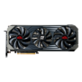 Placa video powercolor red devil amd radeon rx 6700xt oc 12gb  specification graphics engine axrx