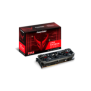 Placa video powercolor red devil amd radeon rx 6700xt oc 12gb  specification graphics engine axrx