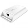 Port d-link poe injecor dpe-301gi 1000base-t gigabit ethernet poe options: 802.3at 1 port.