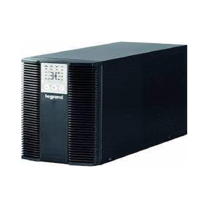 Ups legrand keor lp fr on-line doubla conversie 1000va 900