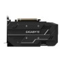 Placa video gigabyte geforce rtx 2060 d6 6g  gv-n2060d6-6gd compare graphics processing geforce rtx™ 2060