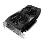 Placa video gigabyte geforce rtx 2060 d6 6g  gv-n2060d6-6gd compare graphics processing geforce rtx™ 2060