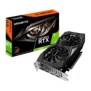 Placa video gigabyte geforce rtx 2060 d6 6g  gv-n2060d6-6gd compare graphics processing geforce rtx™ 2060