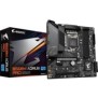 Placa de baza gigabyte b560m aorus pro lga 1200  pu lga1200 package: 11th generation intel®