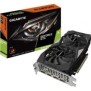 Placa video gigabyte geforce gtx 1660 super d6 6g  graphics processing geforce® gtx 1660 super™