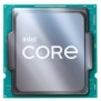 Procesor intel core i7-11700f 2.50ghz lga 1200 no gpu  model i7-11700f socket procesor 1200 nucleu