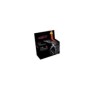 Cartus cerneala compatibil jetworld  black 50 ml replacement 51645ae compatibil cu deskjet 710c 715c 720c