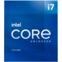 Procesor intel core i7-11700k 3.60ghz lga1200 uhd 750  essentials product collection 11th generation intel® core™