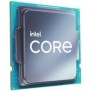 Procesor intel core i9-11900f 2.50ghz lga1200 no gpu  essentials product collection 11th generation intel® core™