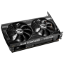 Placa video evga geforce rtx 3060 xc gaming 12g  performance nvidia rtx 3060 12gb 3584