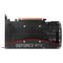 Placa video evga geforce rtx 3060 xc gaming 12g  performance nvidia rtx 3060 12gb 3584