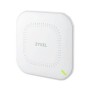 Zyxel nwa1123-ac v3 802.11 a/b/g/n/ac dual-radio ceiling mount poe access point