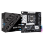 Placa de baza asrock b560m pro4 lga 1200  supports 10th gen intel® core™ processors and