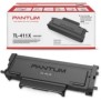 Toner contract pantum tl-411xev / tl-411x black 6k compatibil cu p3010dw/3300dw/m6700dw/m6800fdw/m7100dw/m7200fdw